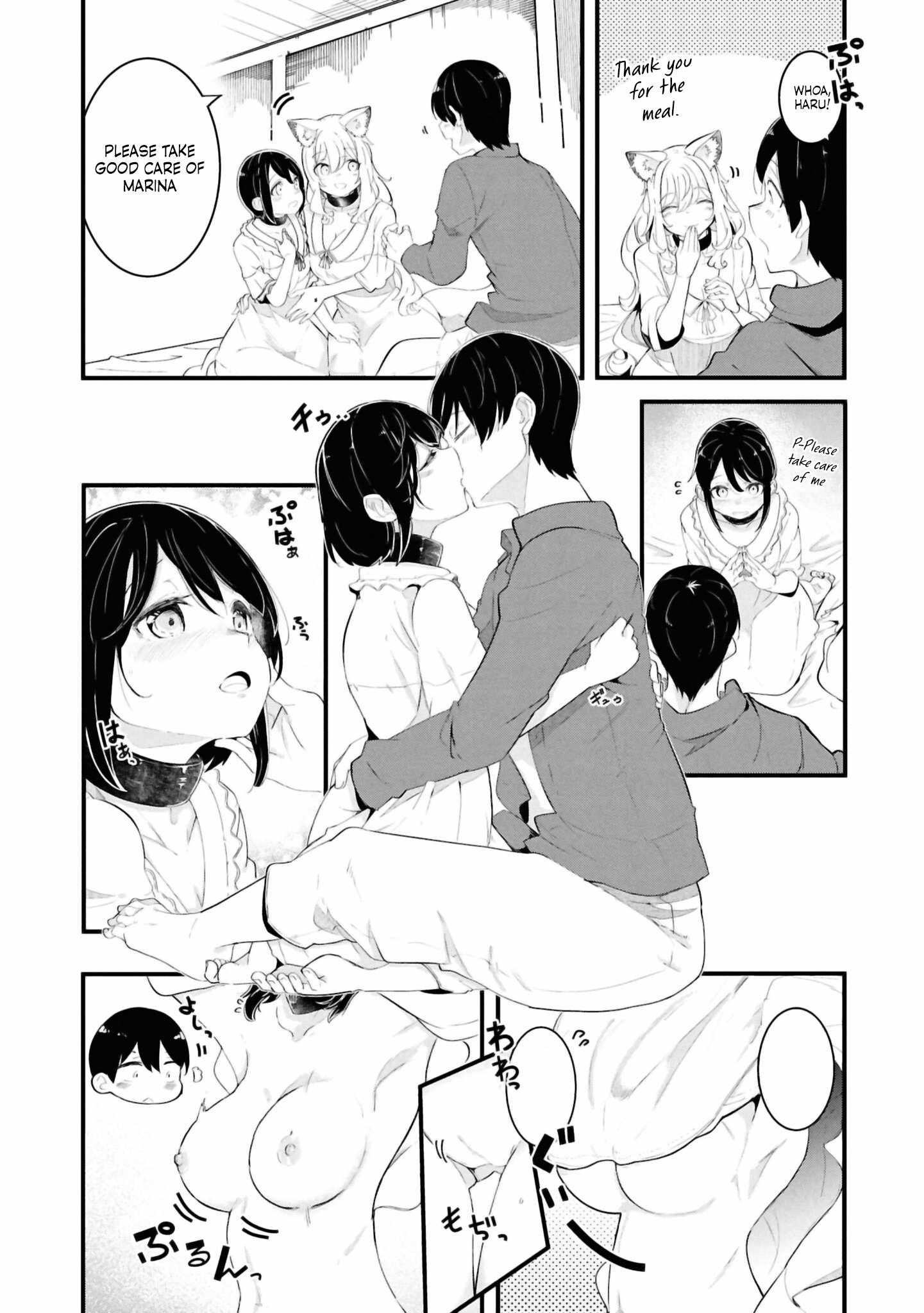 34