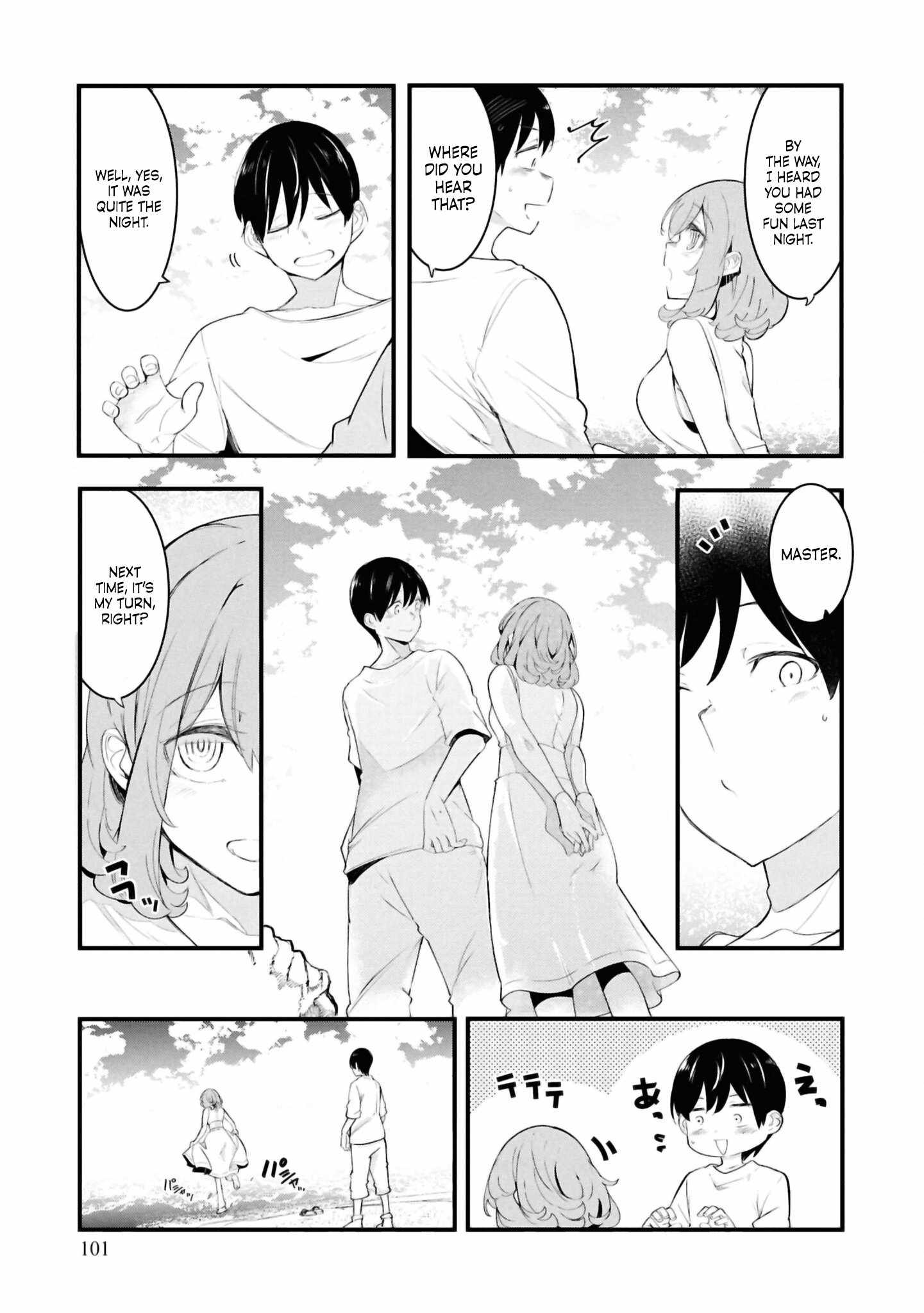 51