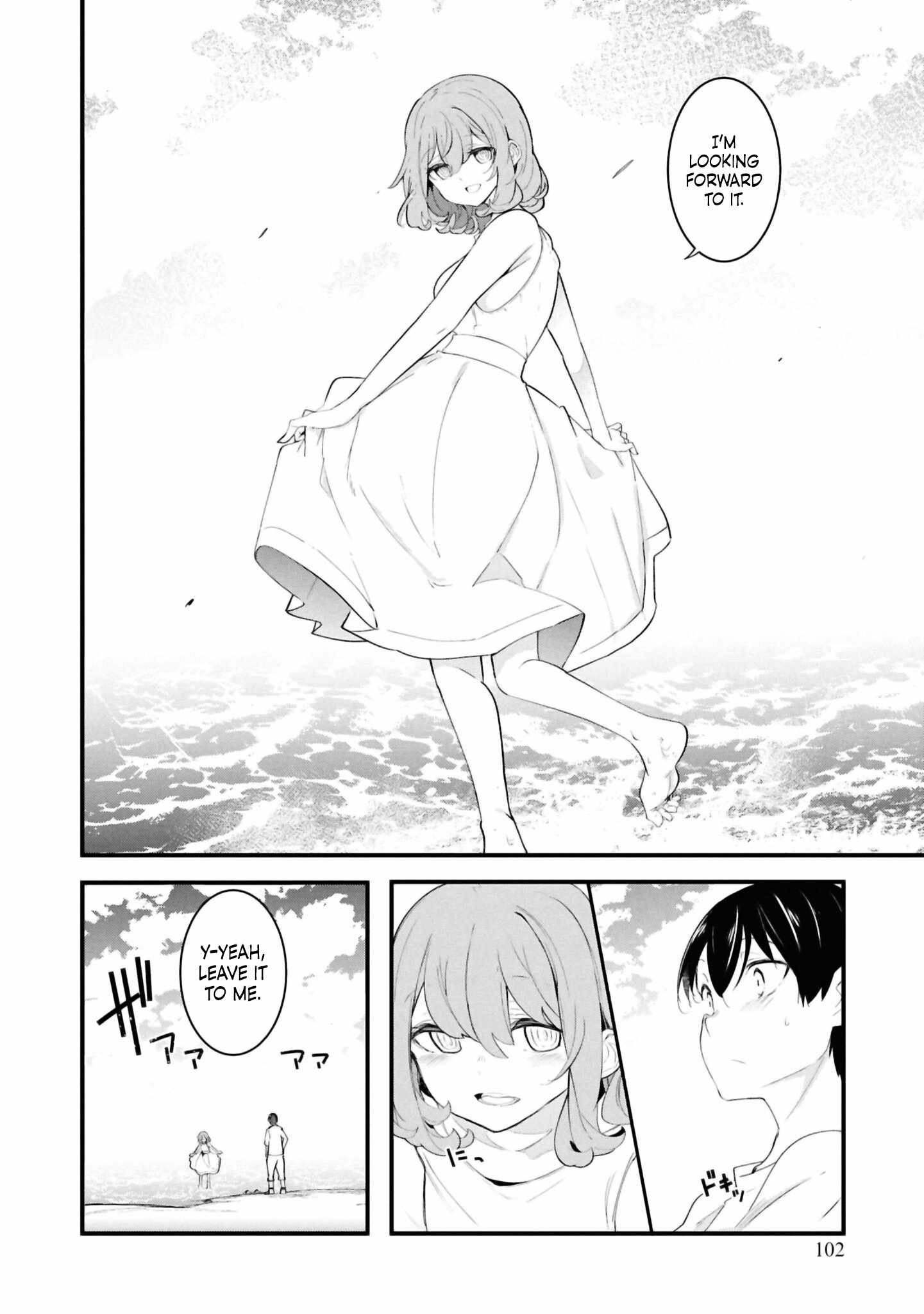 52