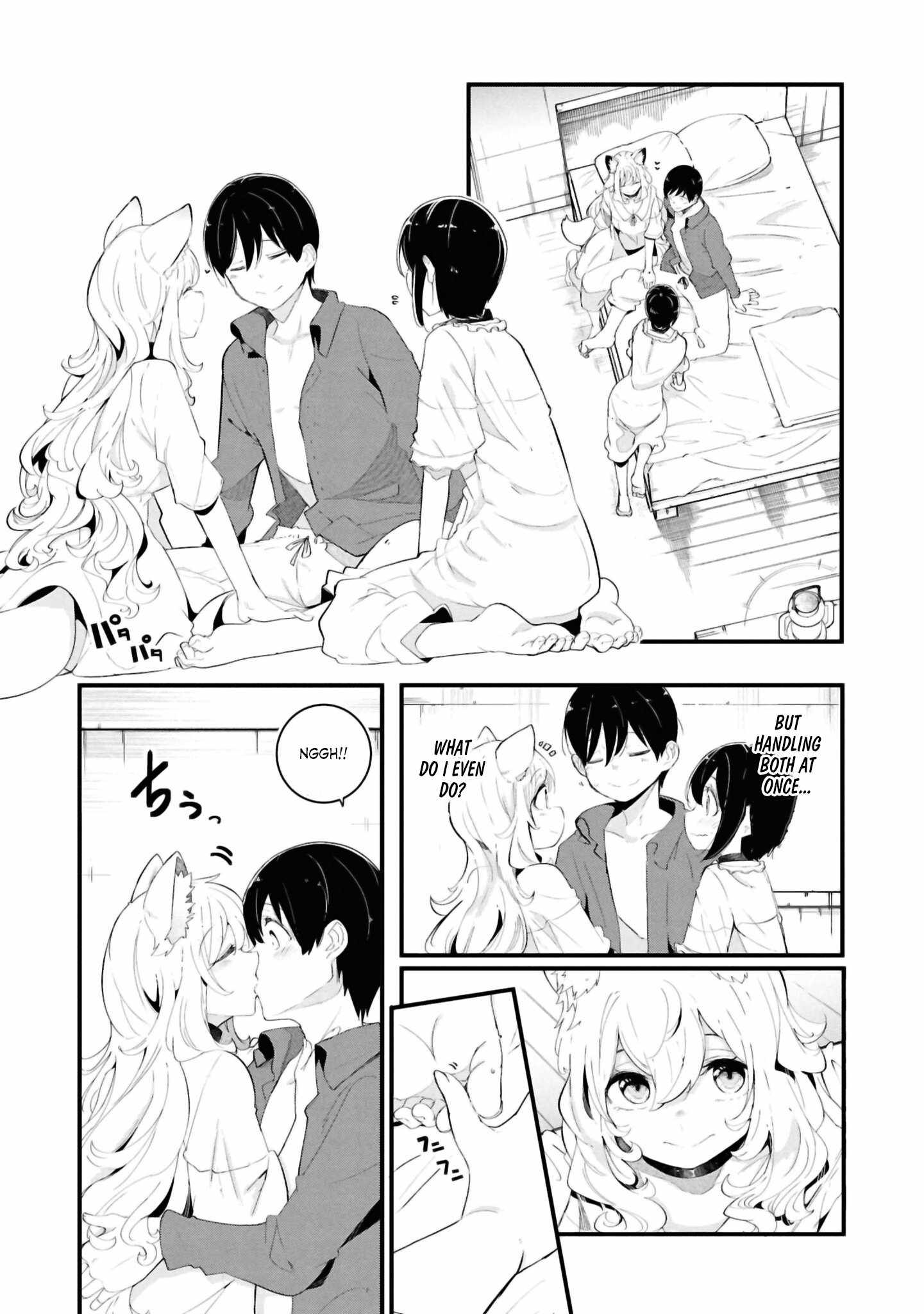 33