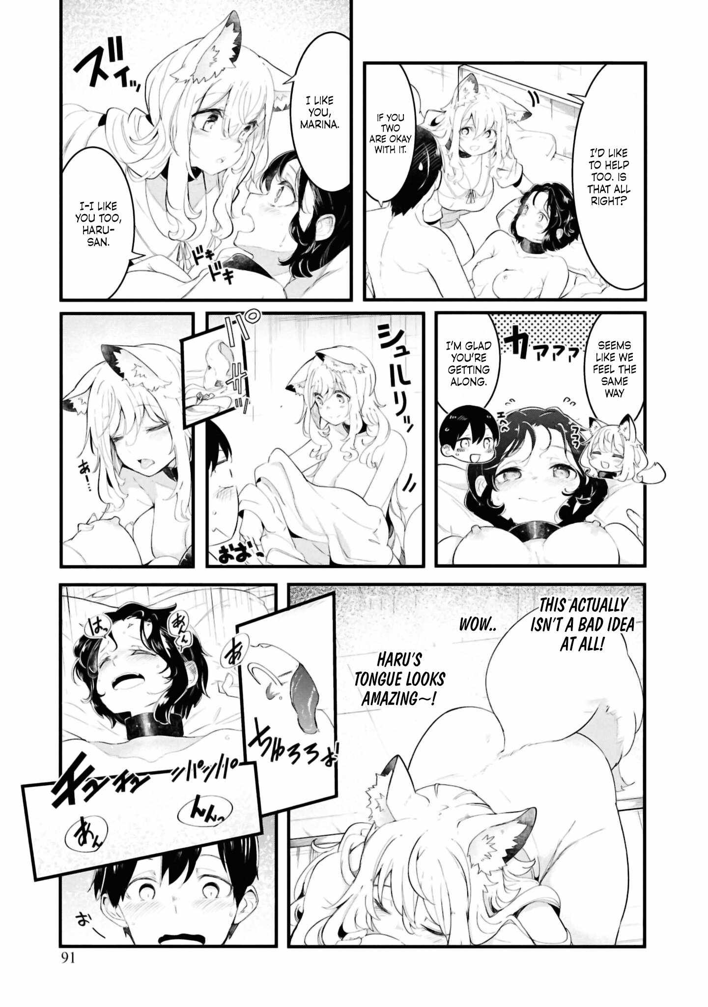 41