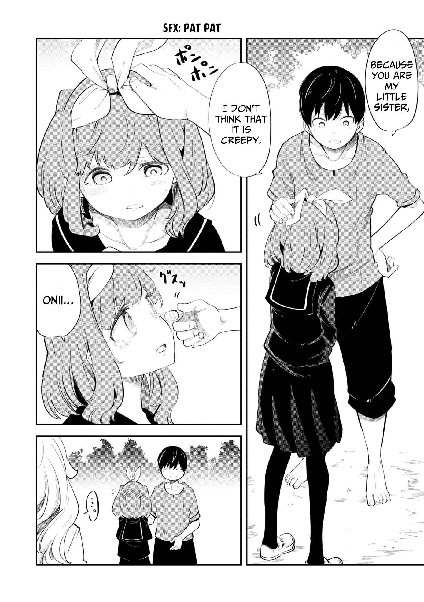 48