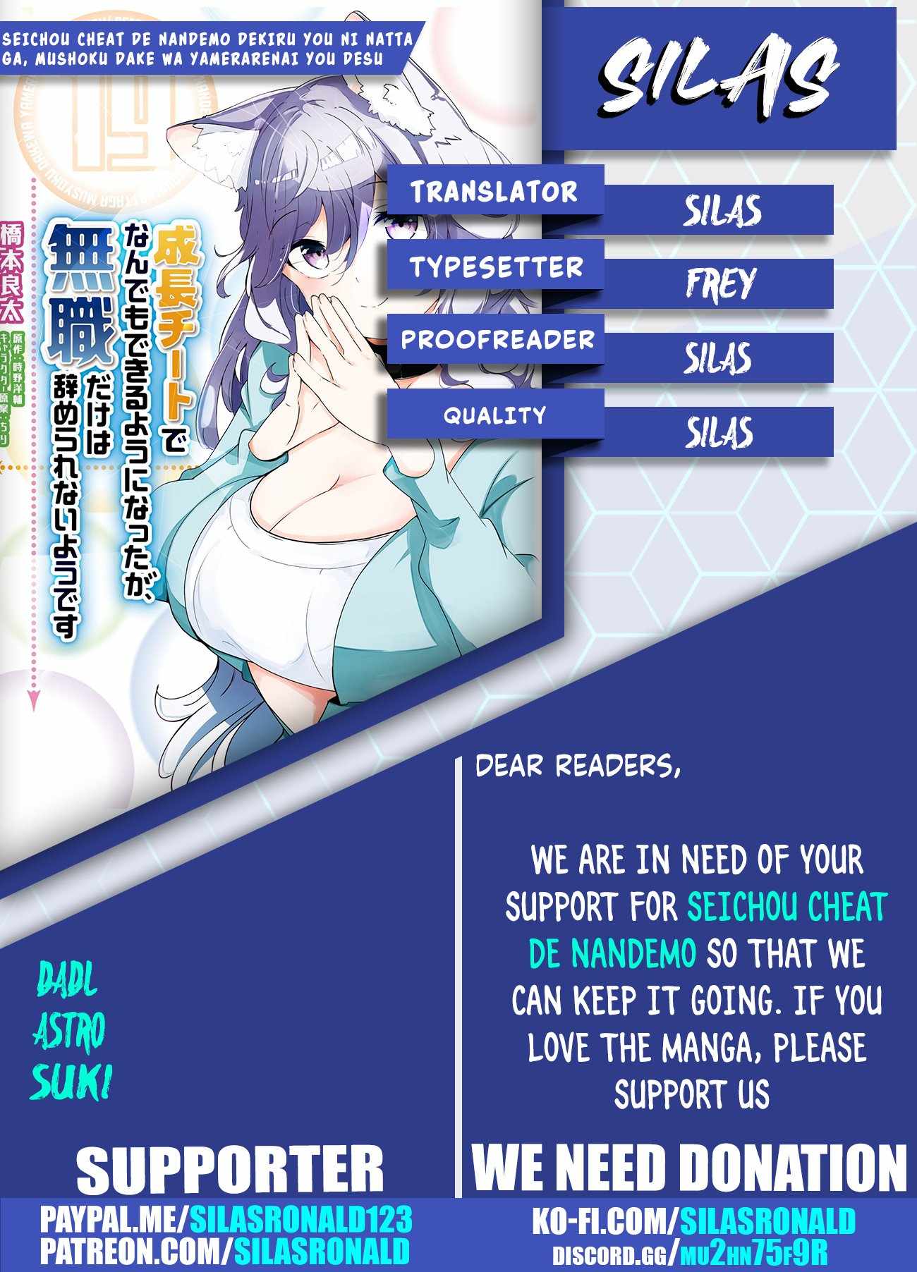 52