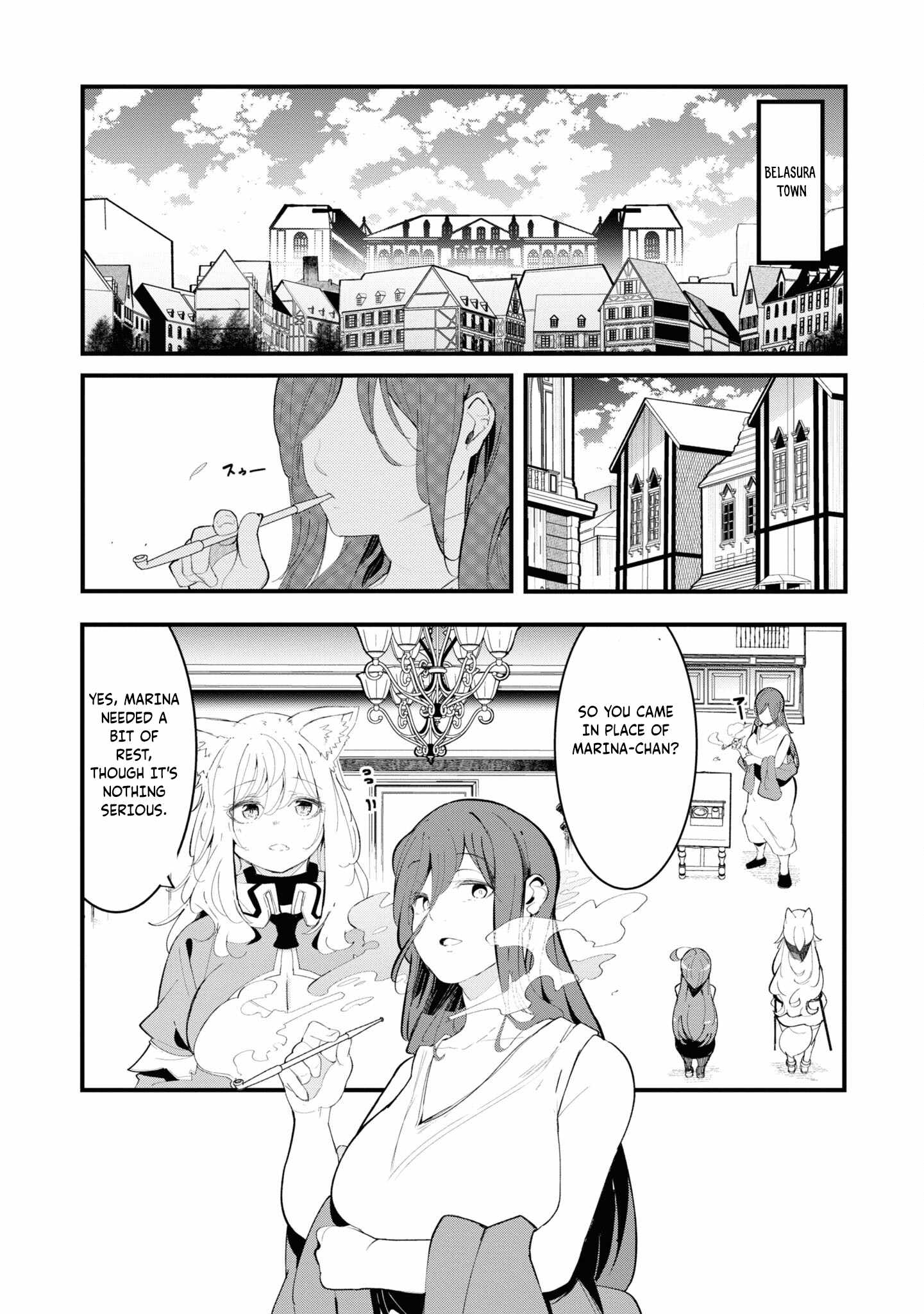 42