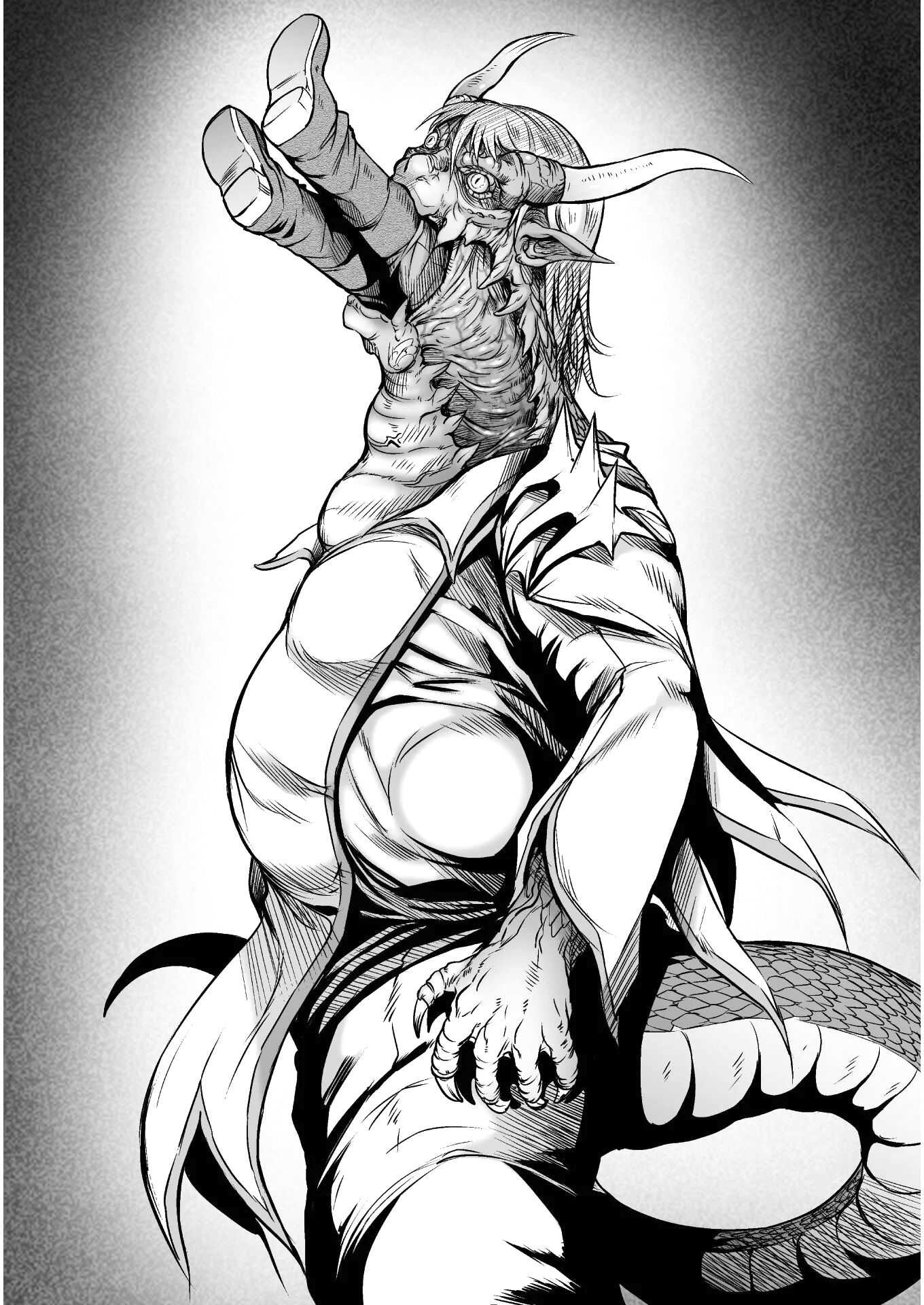 35