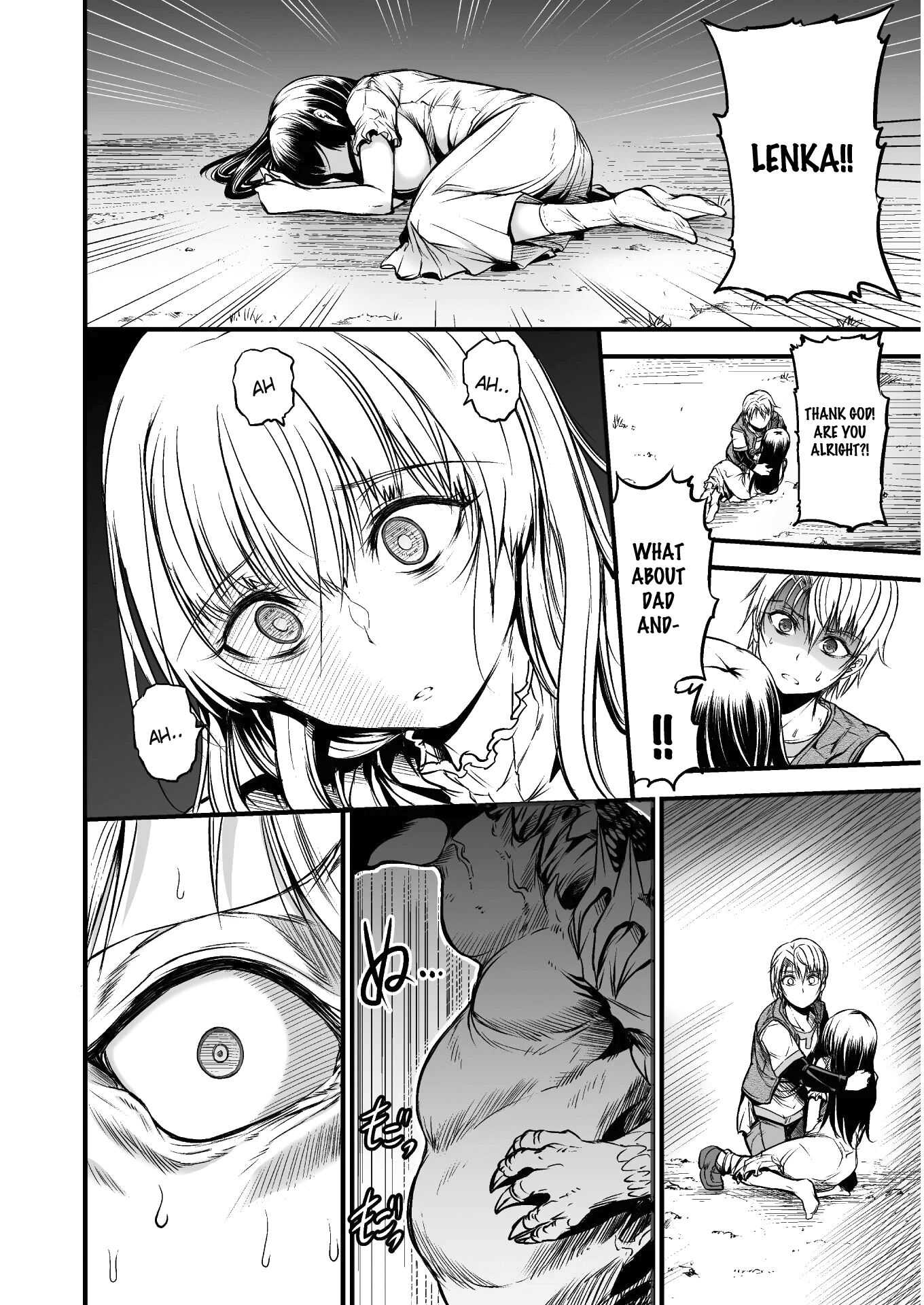 41