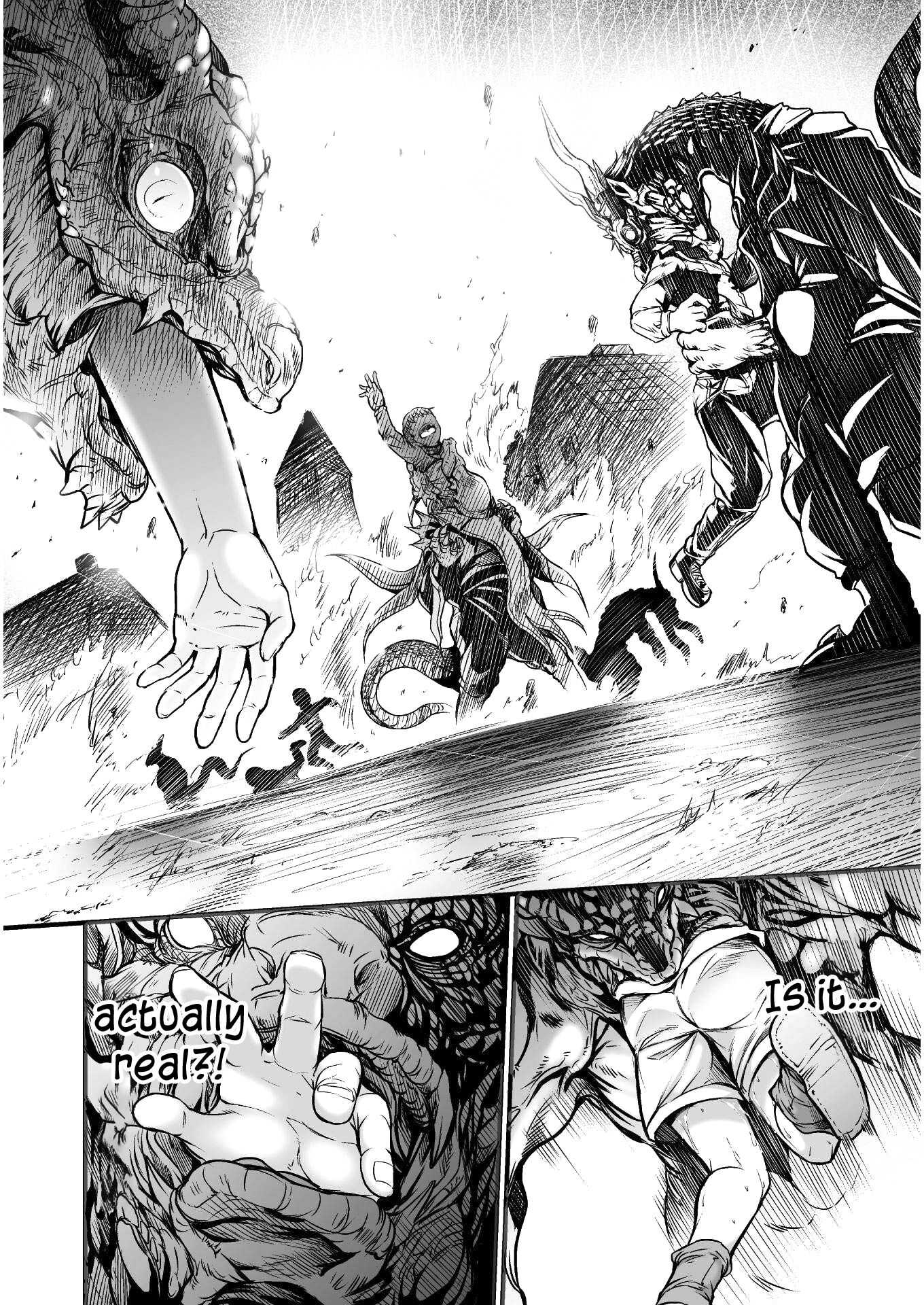 39