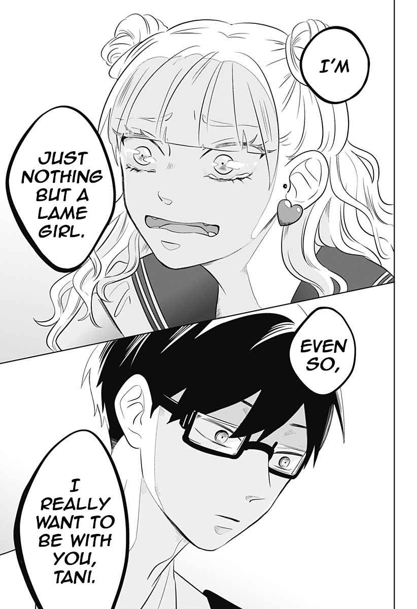 37