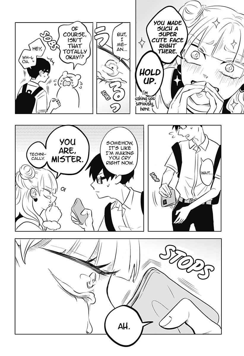 40