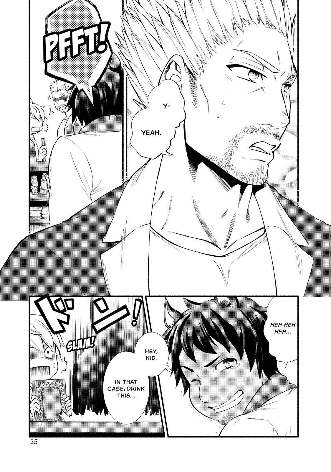 35