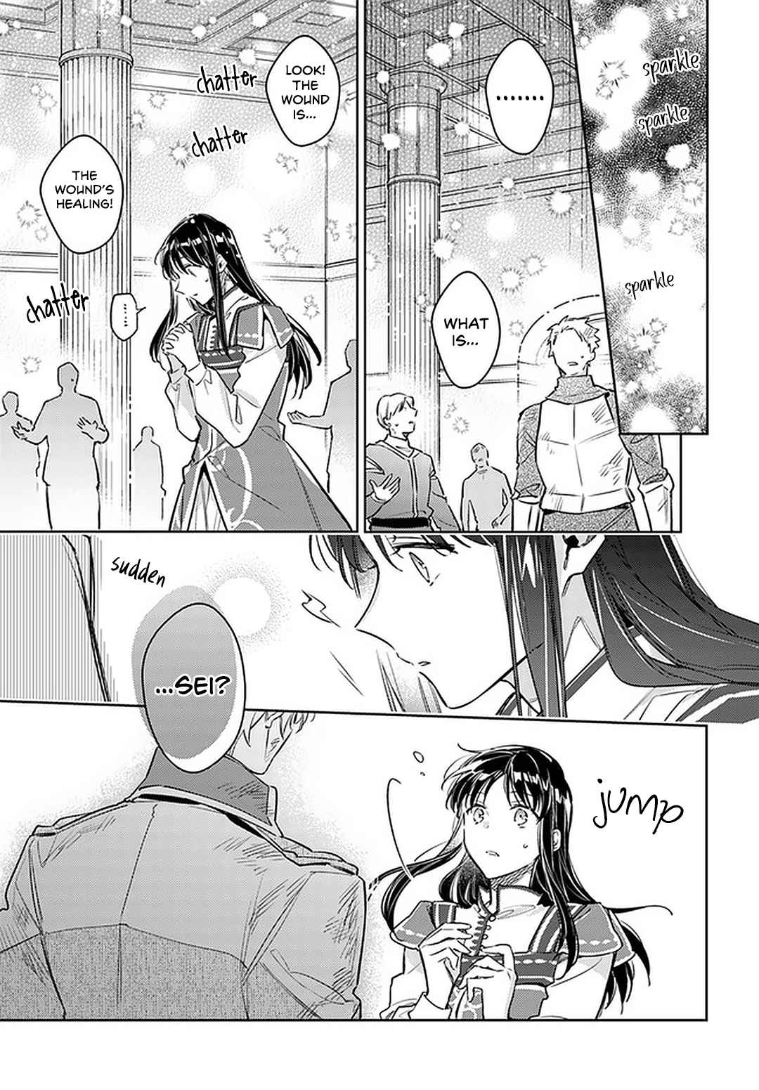 37
