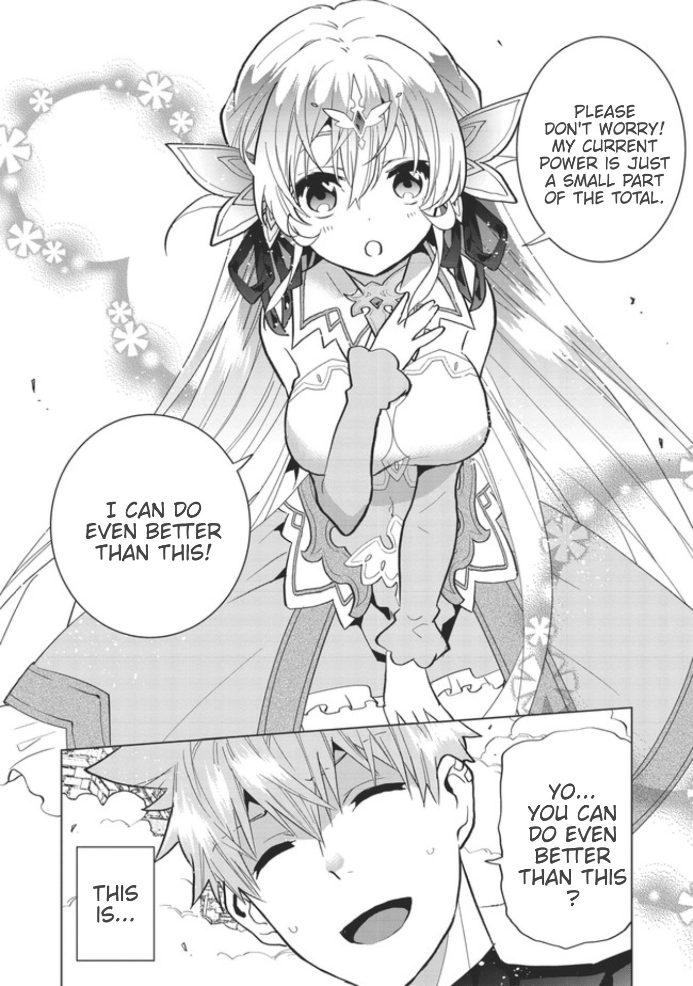 28