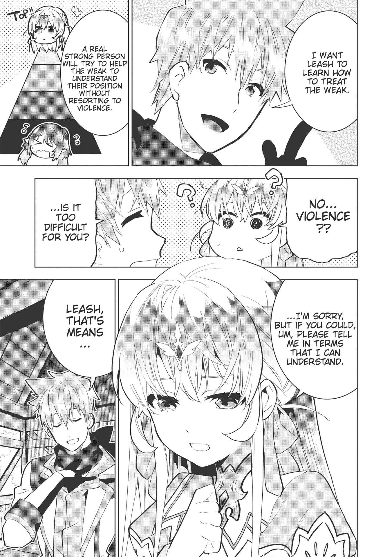 23