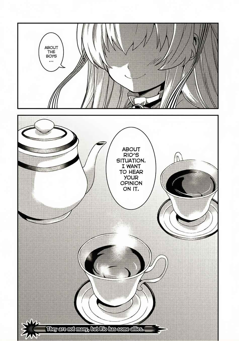 29