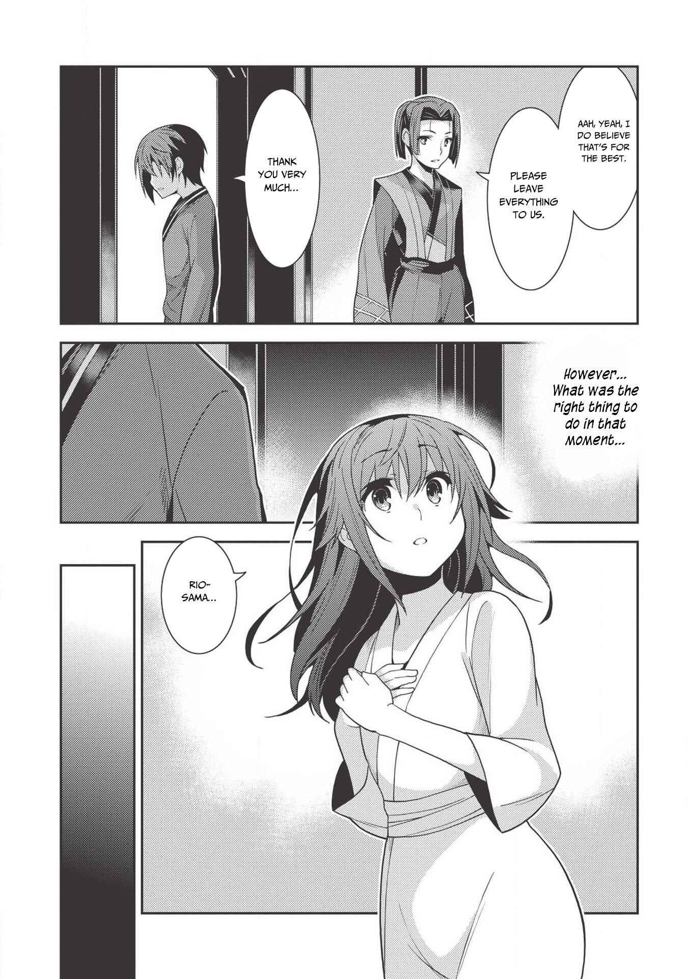 28
