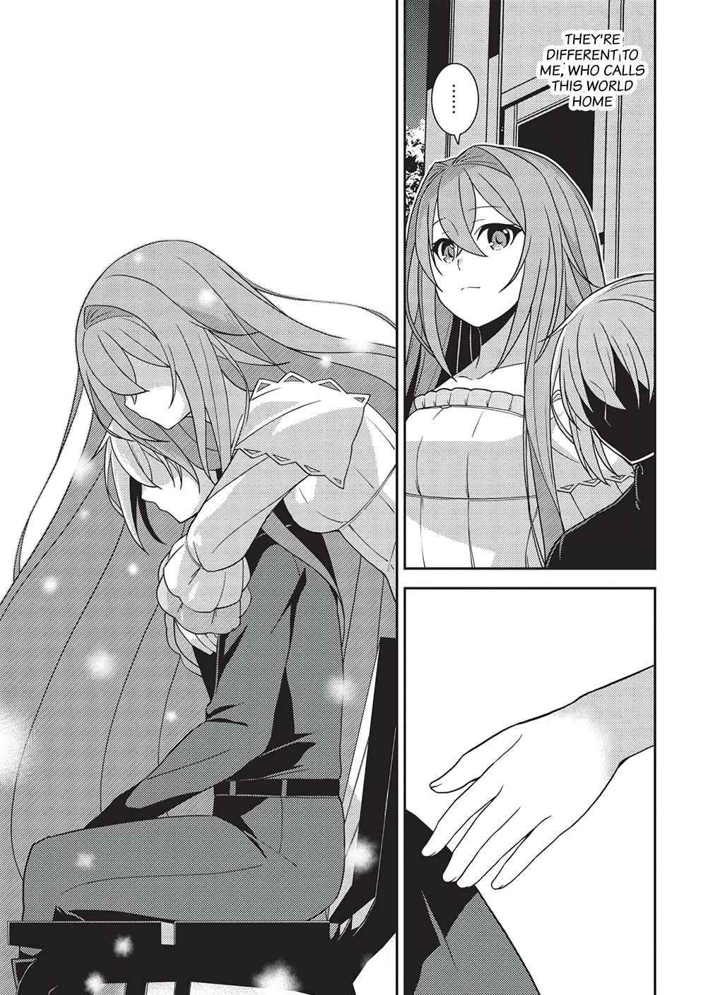 27