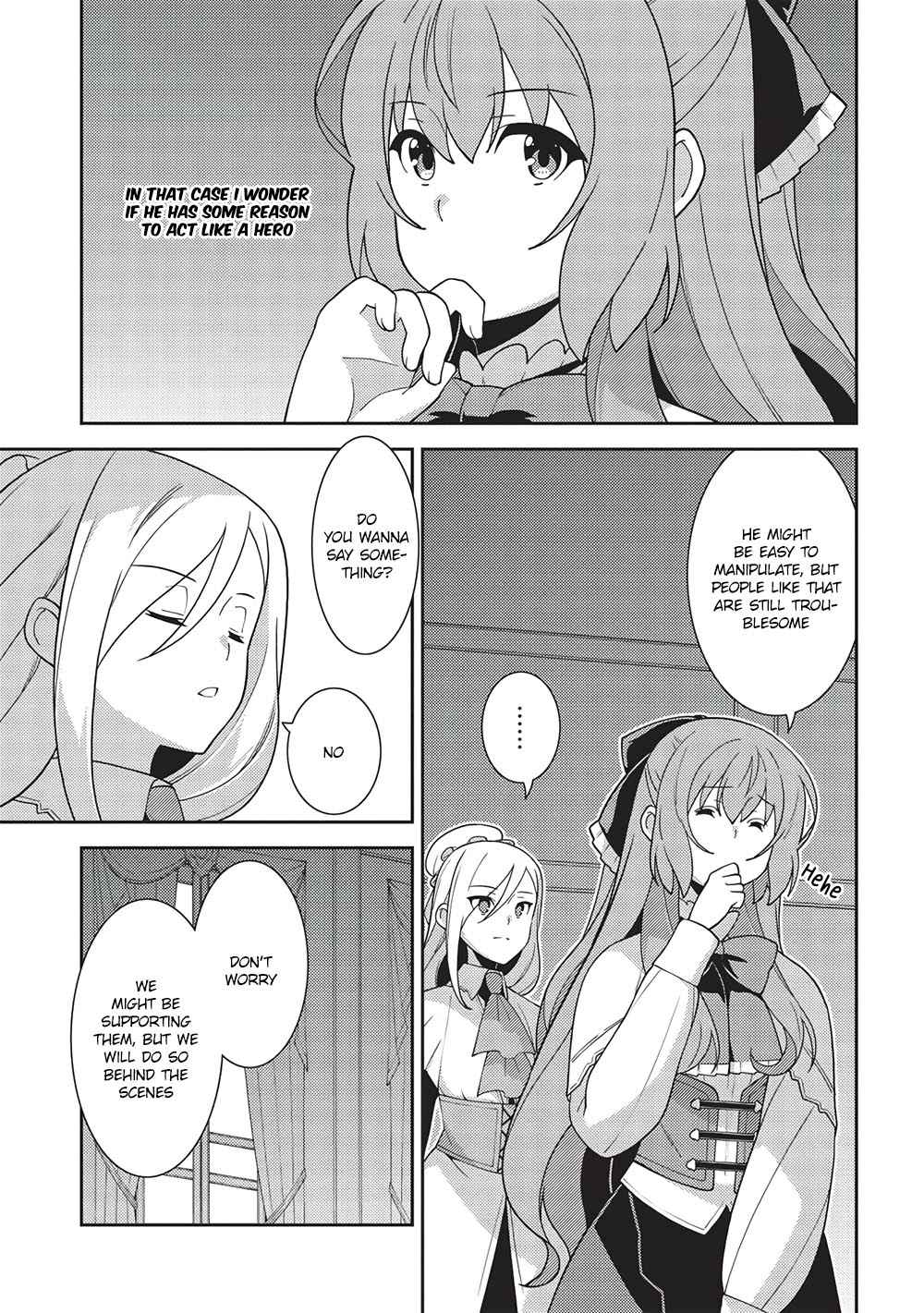 29