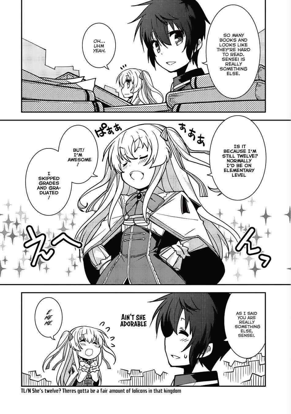 15