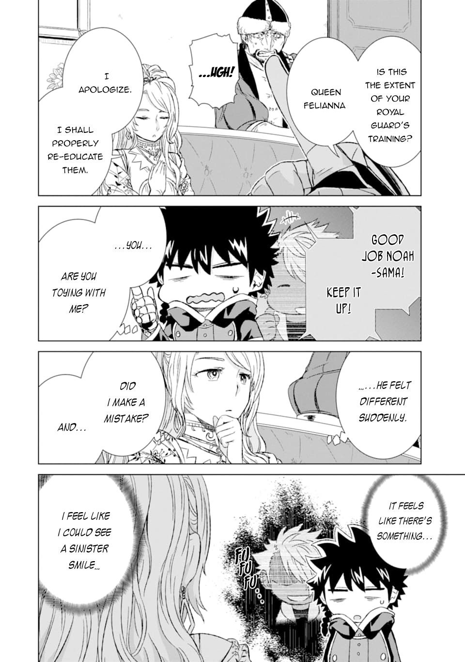 41
