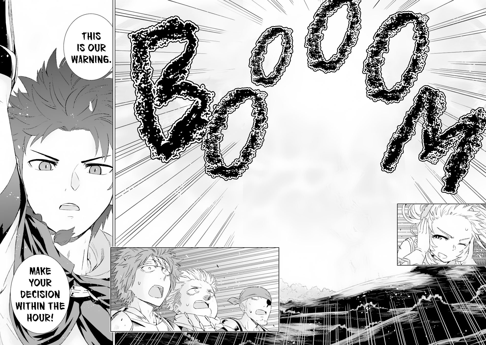 40