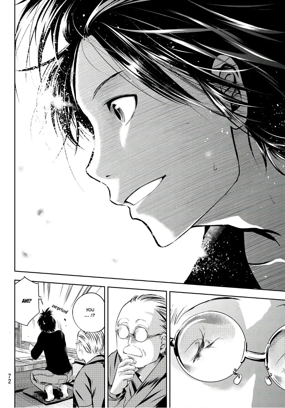 51