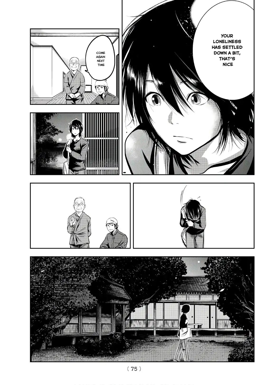 54