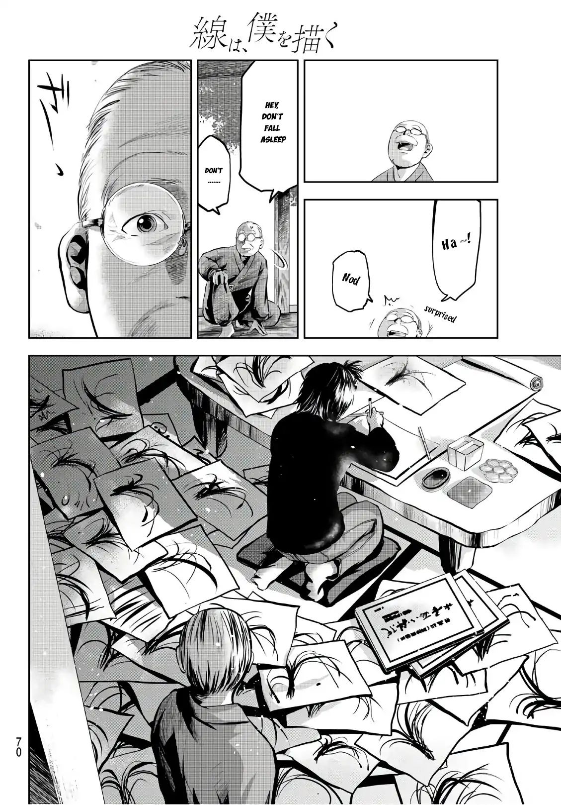 49