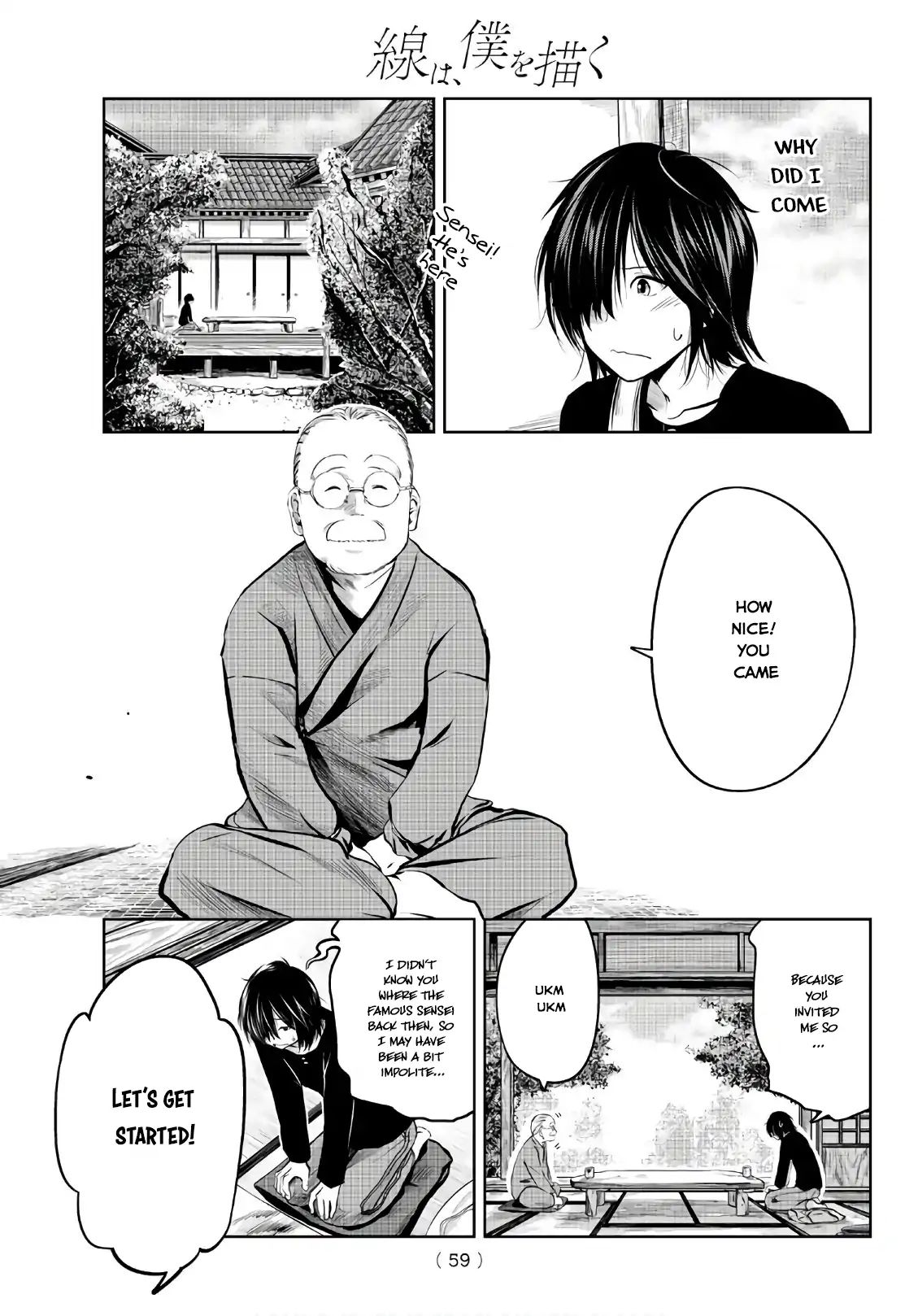 38