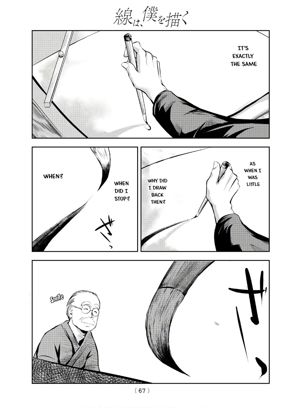 46