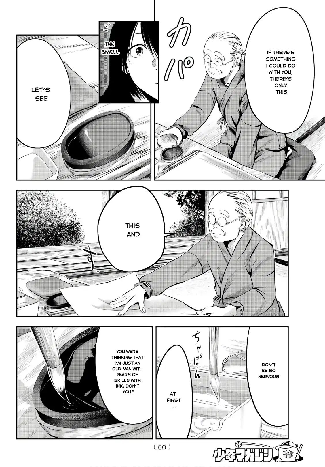 39