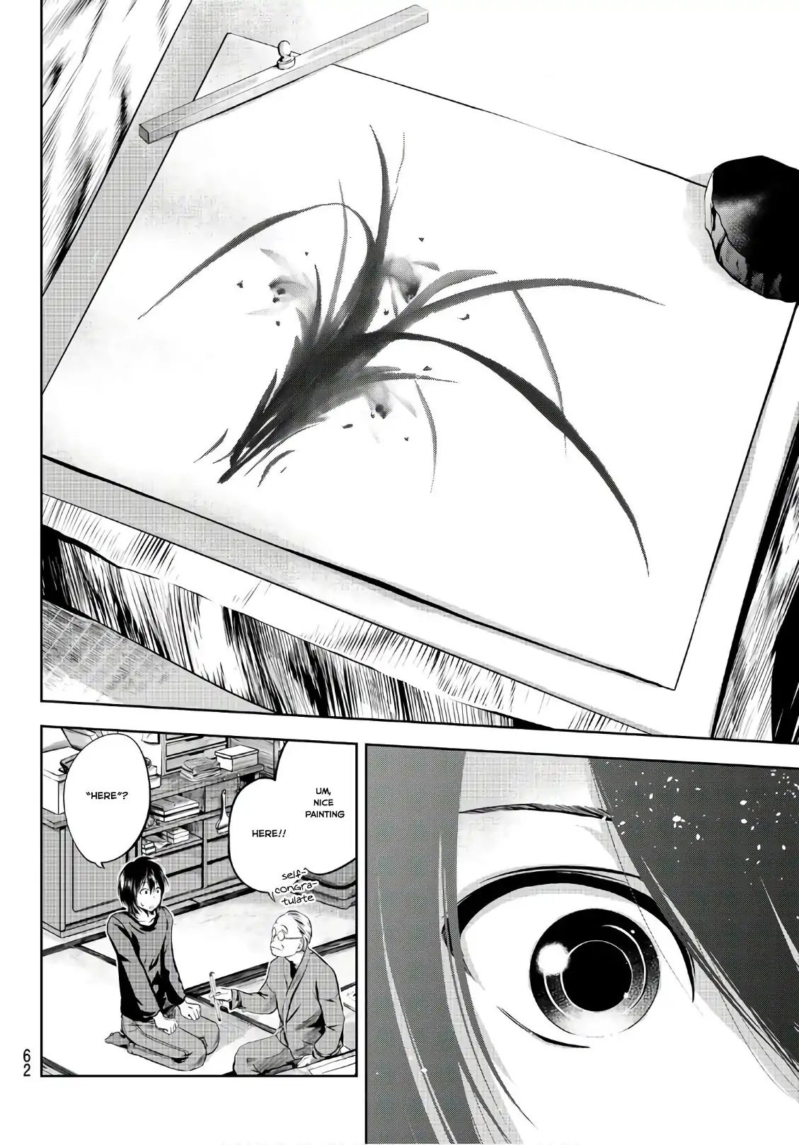 41