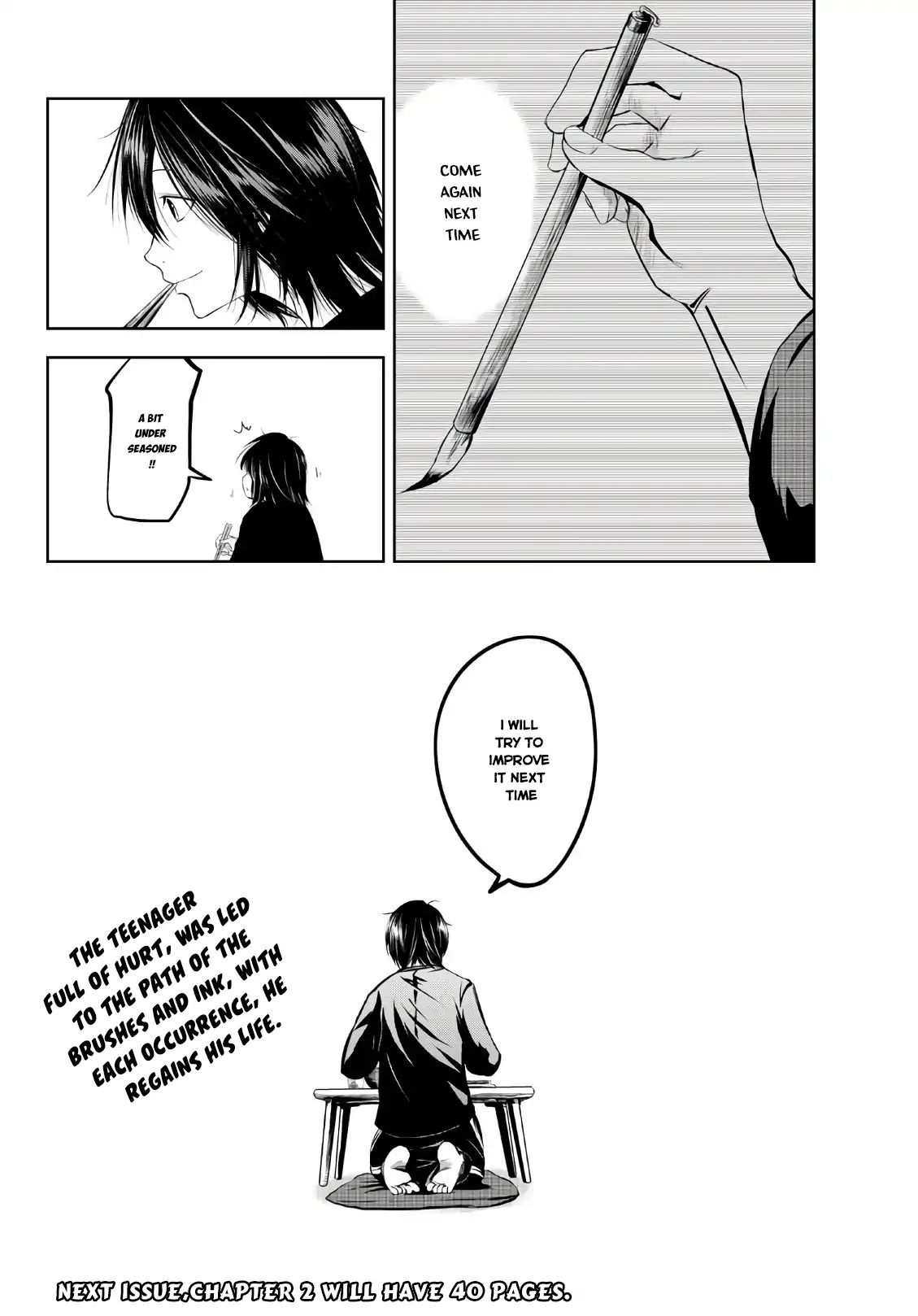 61