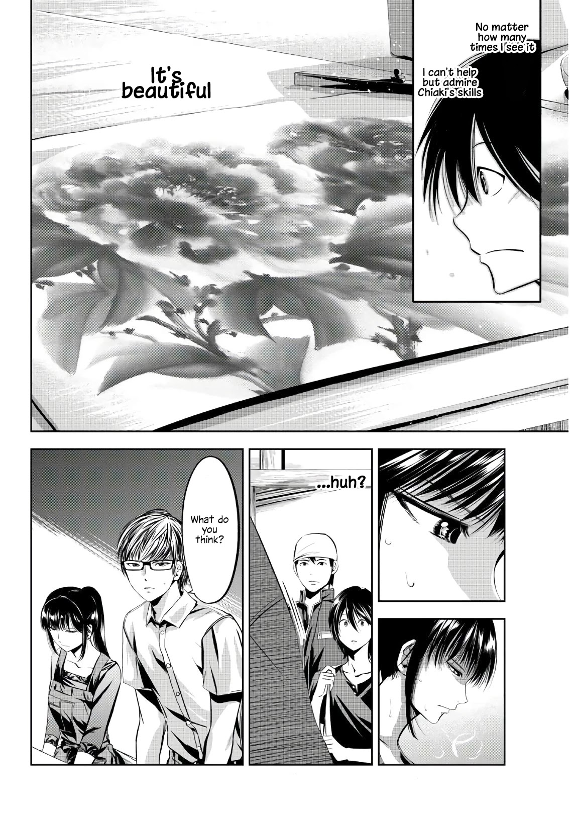 19