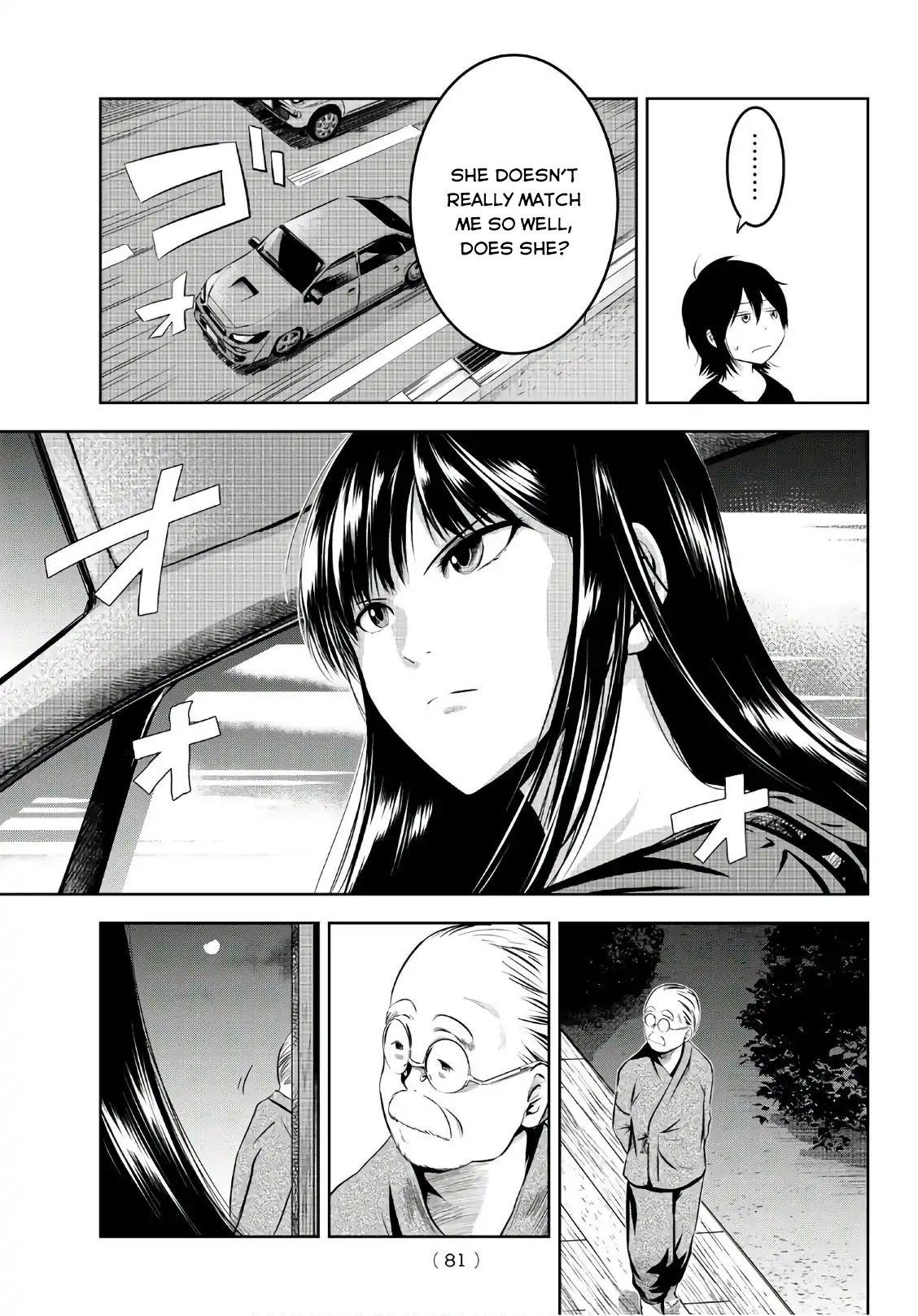 38