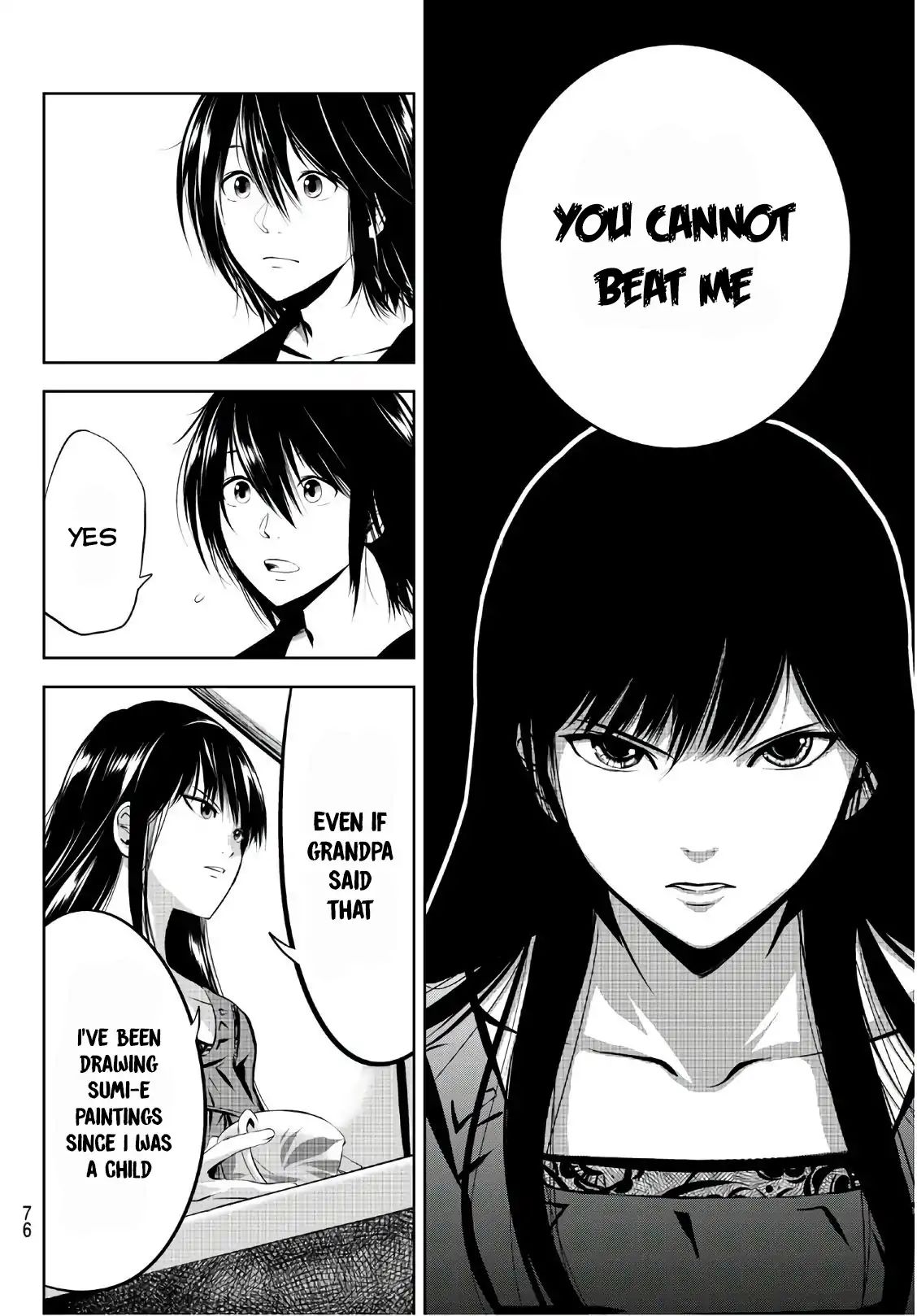 33