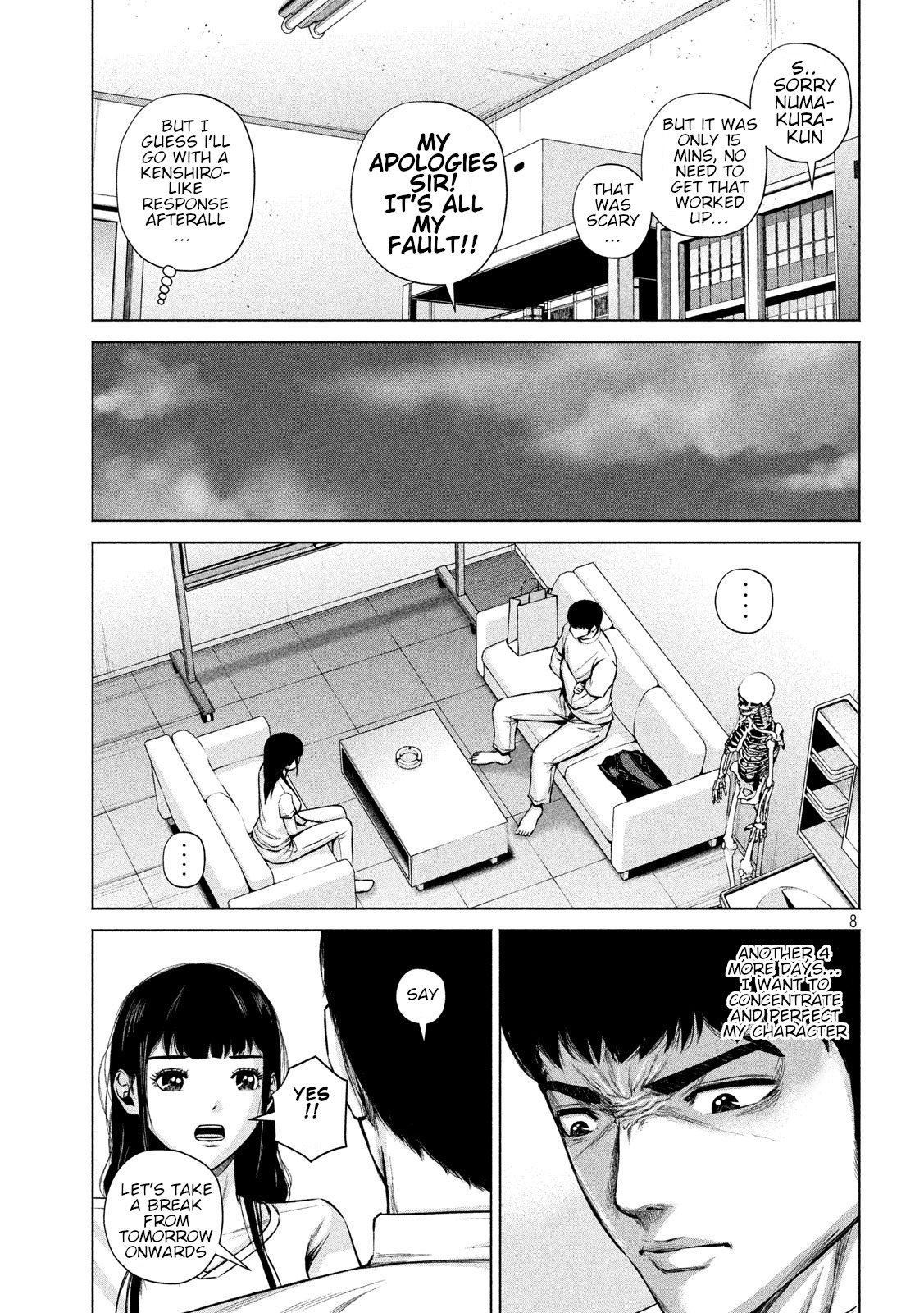 8