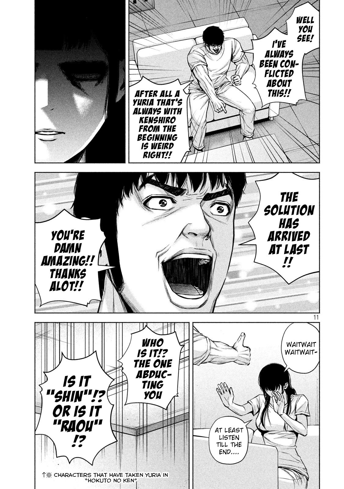 11