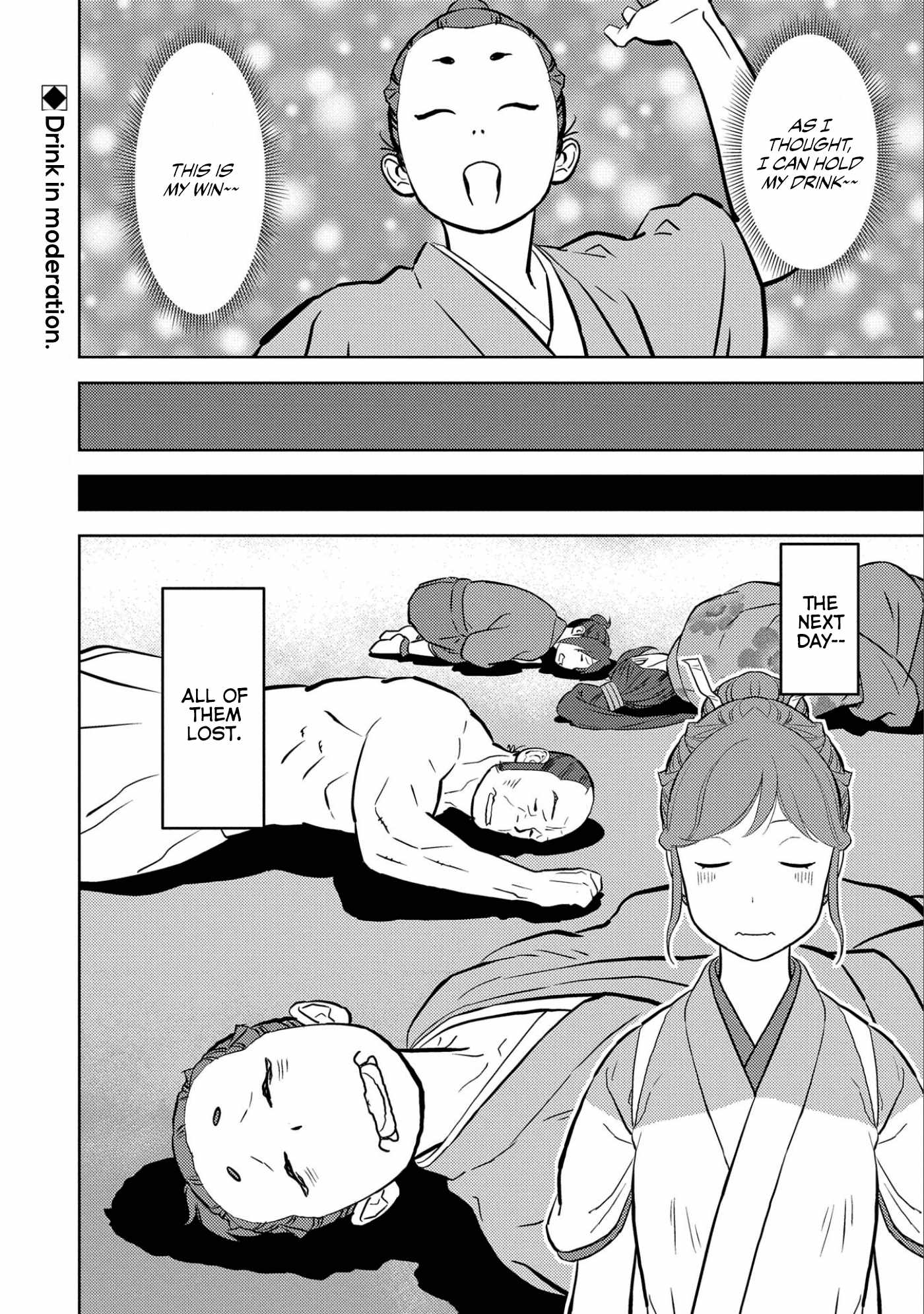 36