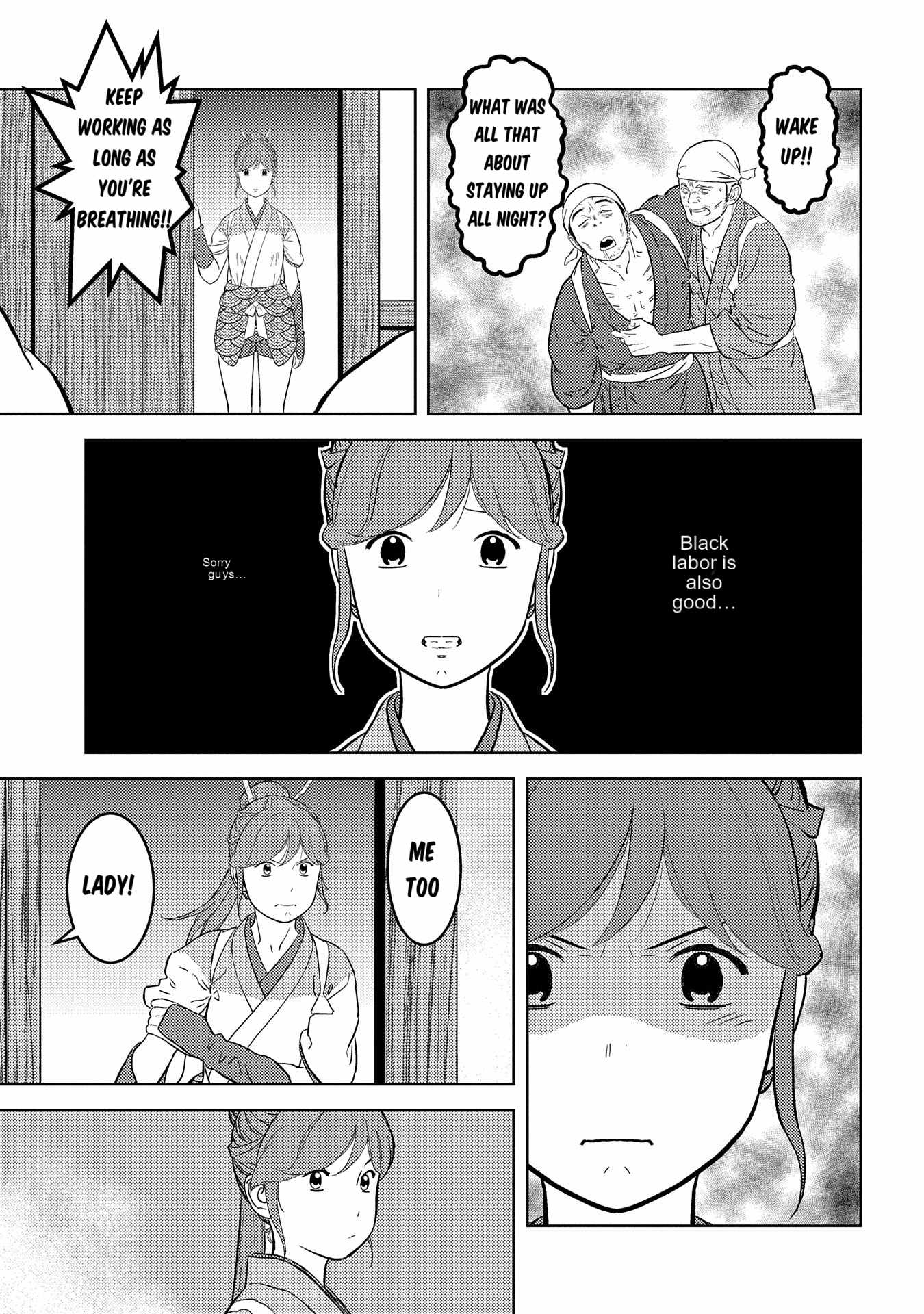 31