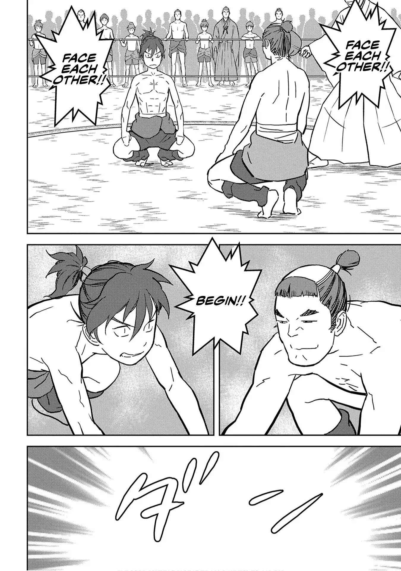 31