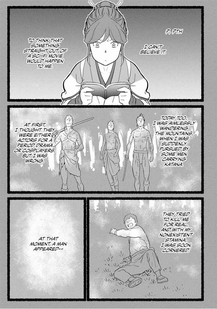 31