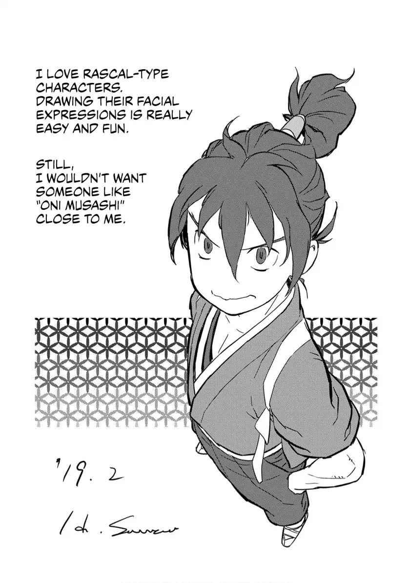 37