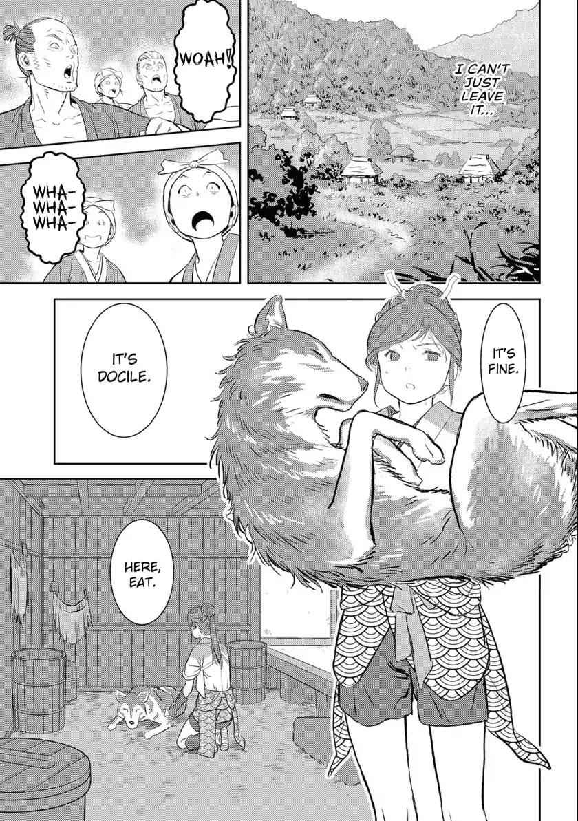 28