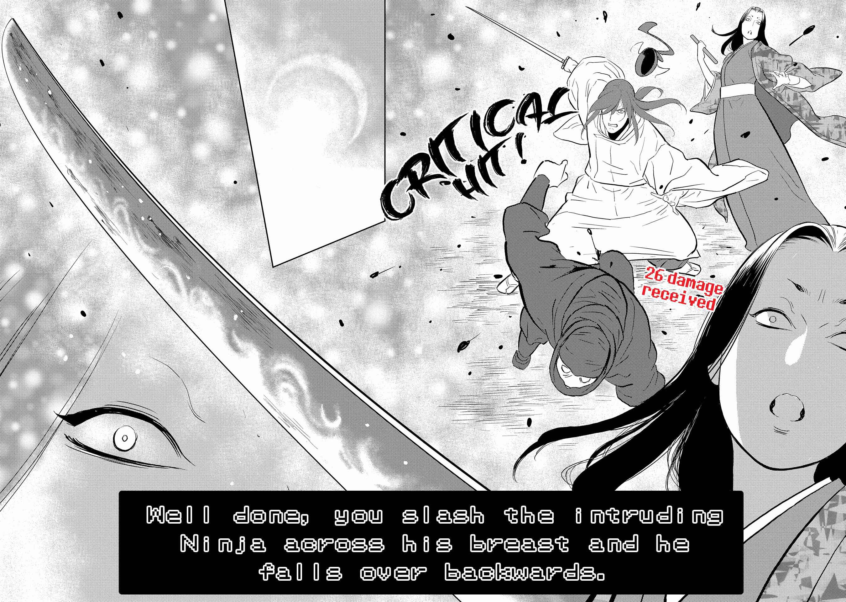 34