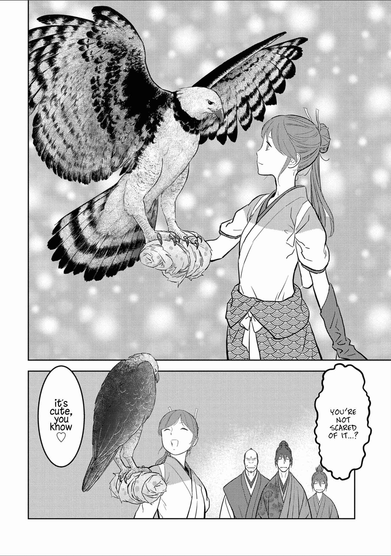 27