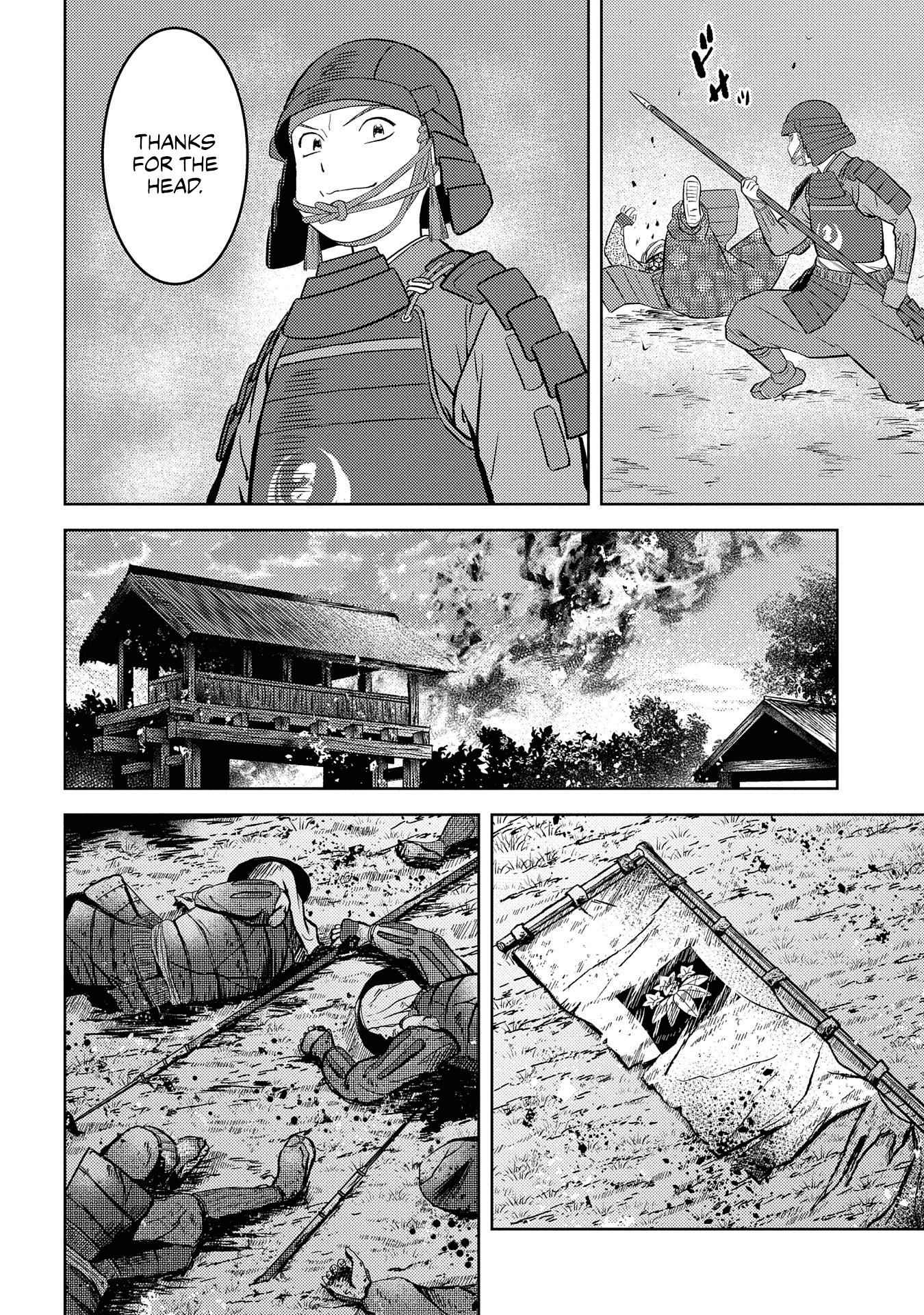 28