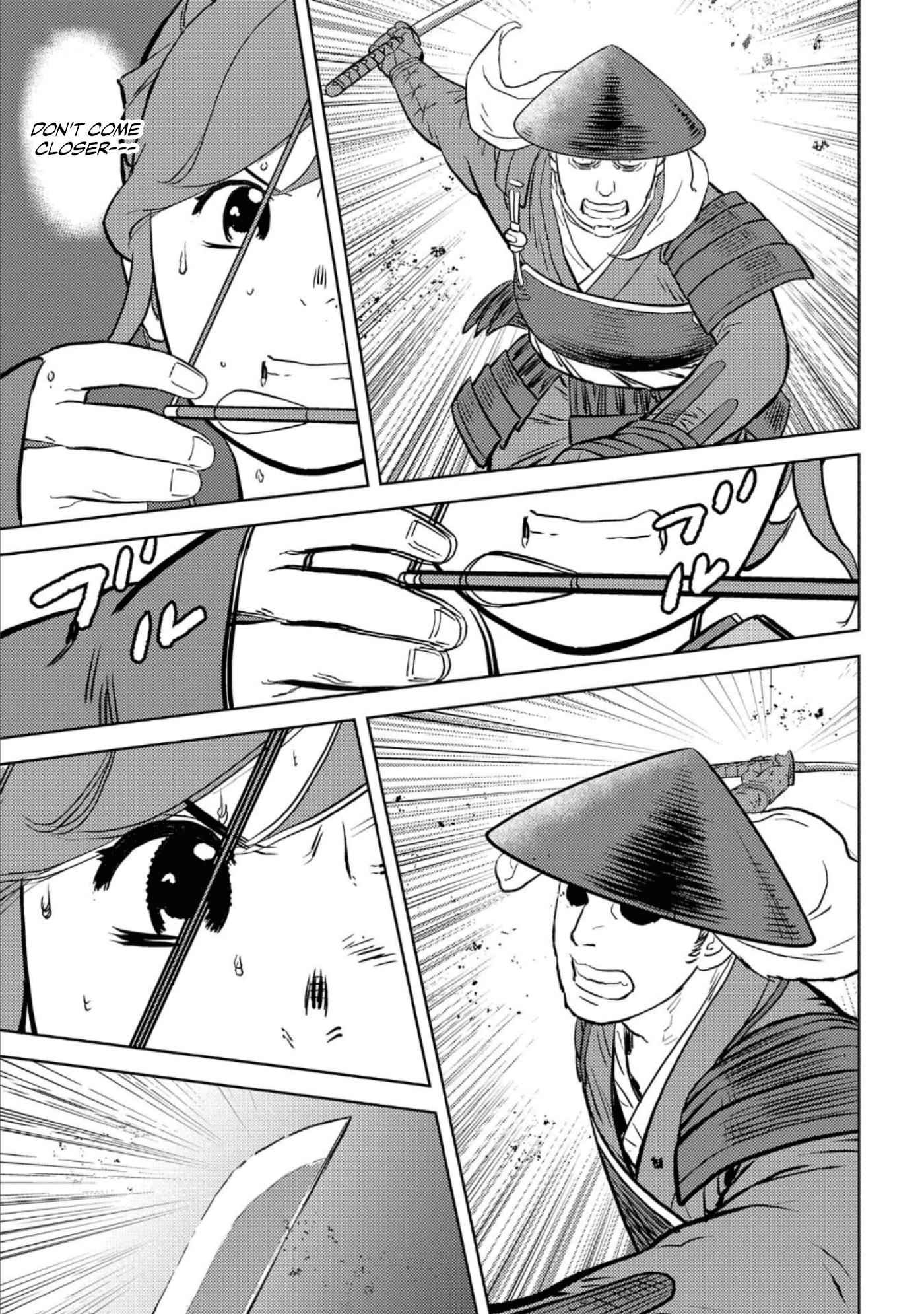 26