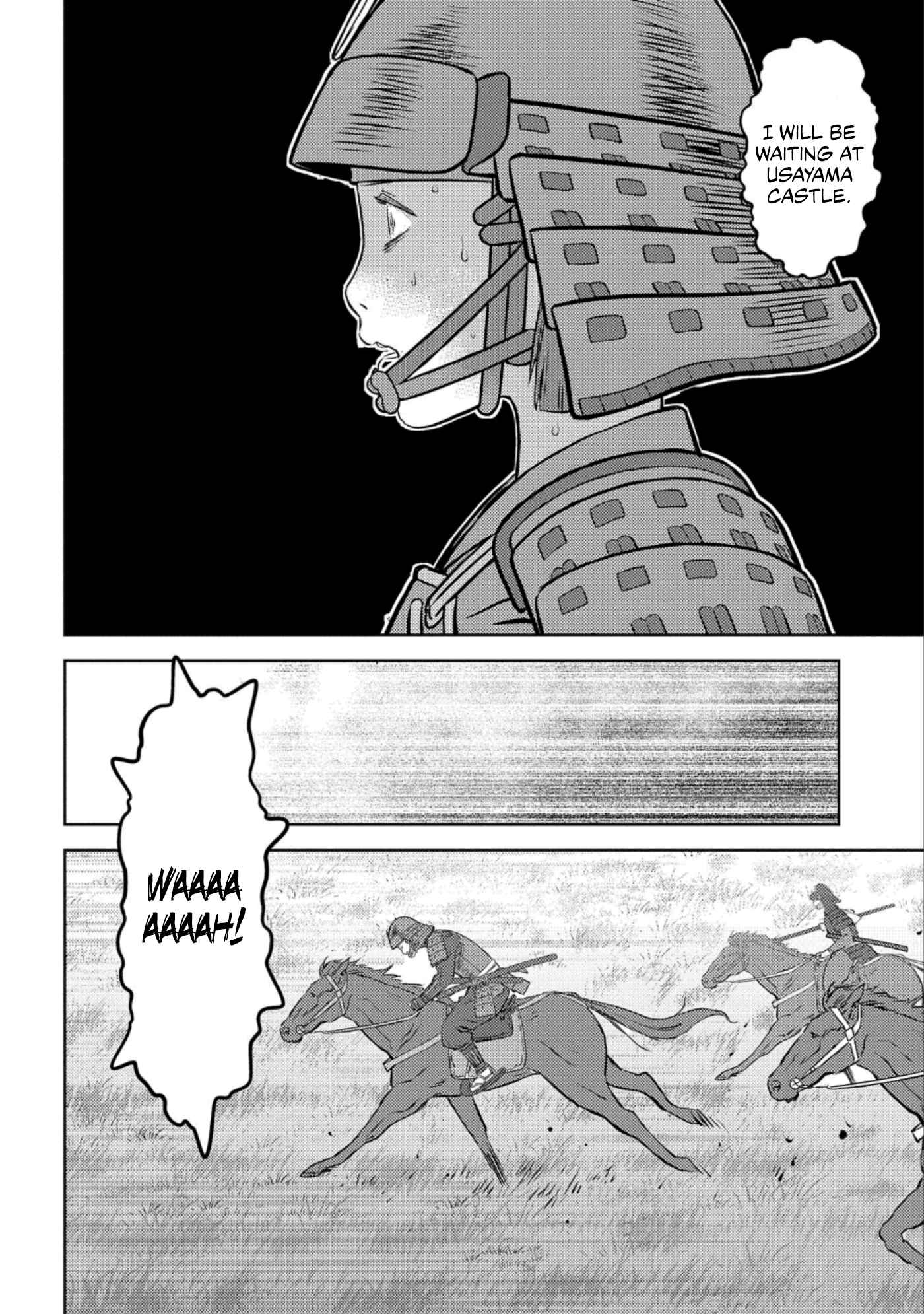 27
