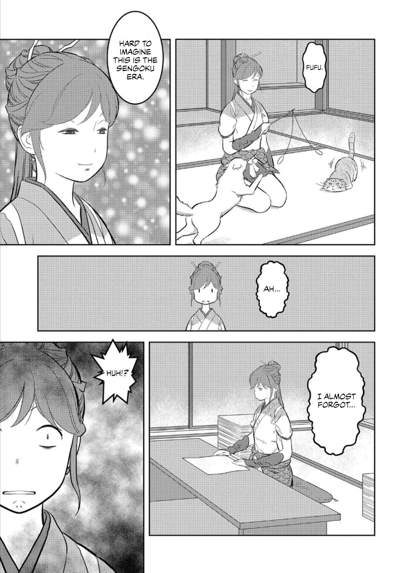 21