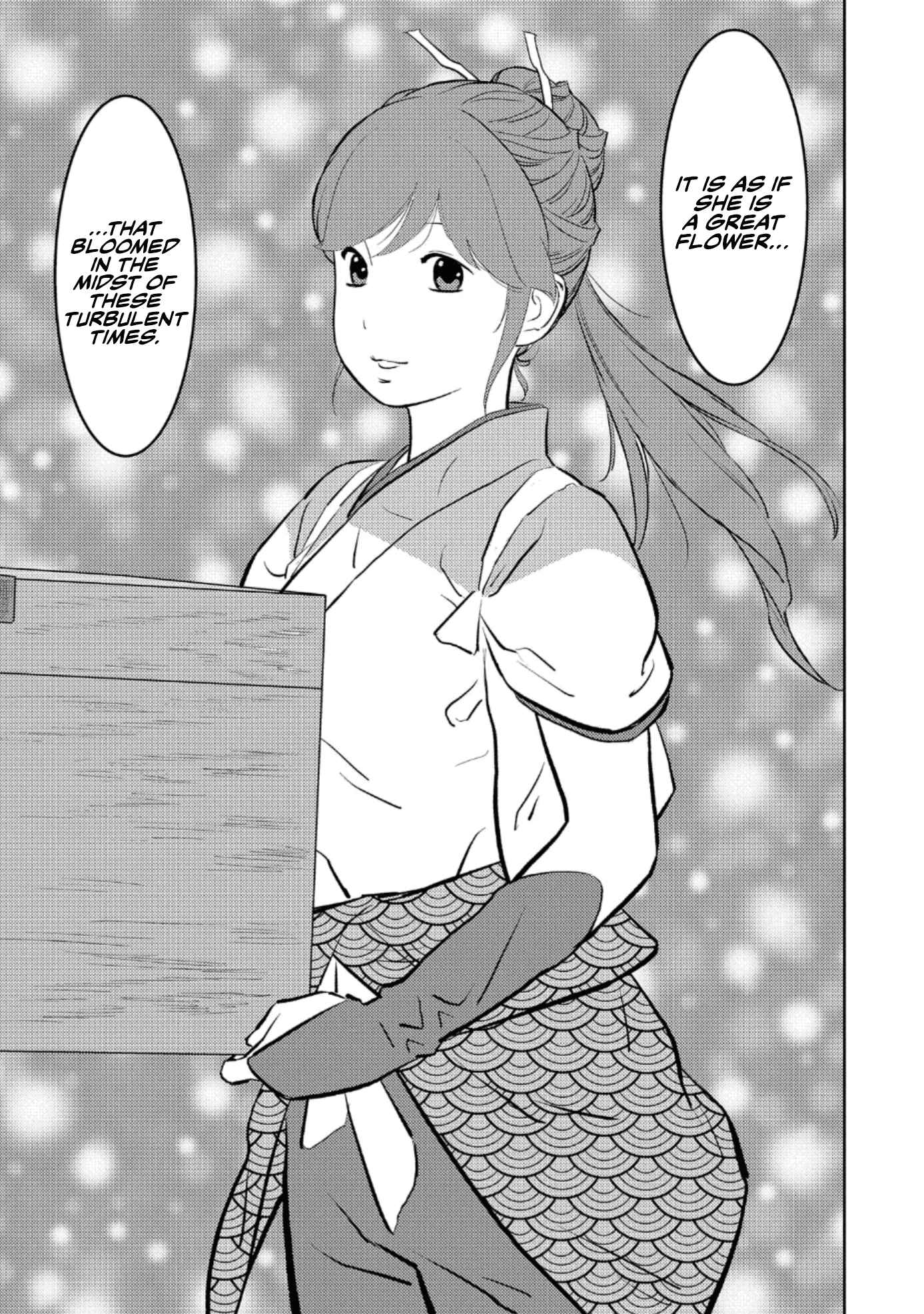 28